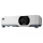 NEC P525UL 5000Al 520000:1 - 1385419 - zdjęcie 3